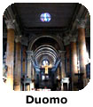 Duomo